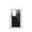 MATRIX Case SAMSUNG A57 5G tok, fekete