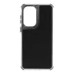 MATRIX Case SAMSUNG A57 5G tok, fekete