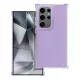 MATRIX Case SAMSUNG A57 5G tok, lila