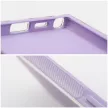 MATRIX Case SAMSUNG A57 5G tok, lila