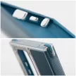 MATRIX Case SAMSUNG A57 5G tok, kék