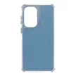 MATRIX Case SAMSUNG A57 5G tok, kék
