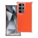 MATRIX Case SAMSUNG A57 5G tok, narancs