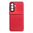 NOBLE case SAMSUNG A57 5G tok, piros