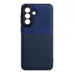 NOBLE case SAMSUNG A57 5G tok, kék