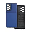 NOBLE case SAMSUNG A57 5G tok, kék