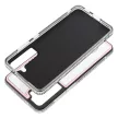 TEDDY BEAR Case SAMSUNG A57 5G tok, rózsaszín