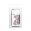 TEDDY BEAR Case SAMSUNG A57 5G tok, rózsaszín
