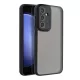 VARIETE Case SAMSUNG A57 5G tok, fekete