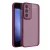 VARIETE Case SAMSUNG A57 5G tok, lila