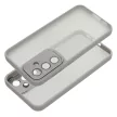 VARIETE Case SAMSUNG A57 5G tok, acélszürke