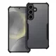 ANTI-DROP case SAMSUNG A57 tok, fekete