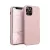 ROAR case SPACE SAMSUNG A57 5G tok, rózsaszín