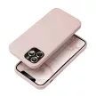 ROAR case SPACE SAMSUNG A57 5G tok, rózsaszín