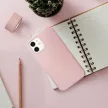 ROAR case SPACE SAMSUNG A57 5G tok, rózsaszín