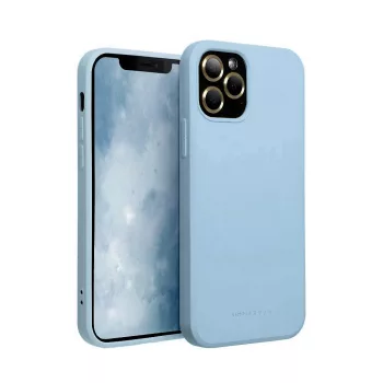 ROAR case SPACE SAMSUNG A57 5G tok, kék