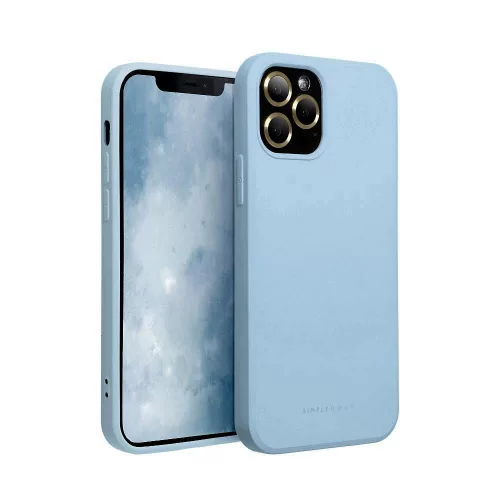 ROAR case SPACE SAMSUNG A57 5G tok, kék