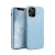 ROAR case SPACE SAMSUNG A57 5G tok, kék