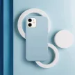 ROAR case SPACE SAMSUNG A57 5G tok, kék