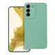 ROAR case LUNA SAMSUNG A57 5G tok, zöld
