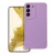 ROAR case LUNA SAMSUNG A57 5G tok, lila