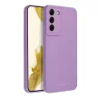 ROAR case LUNA SAMSUNG A57 5G tok, lila