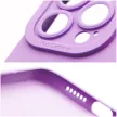 ROAR case LUNA SAMSUNG A57 5G tok, lila