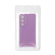 ROAR case LUNA SAMSUNG A57 5G tok, lila
