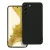 ROAR case LUNA SAMSUNG A57 5G tok, fekete
