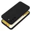 ROAR case LUNA SAMSUNG A57 5G tok, fekete