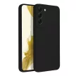 ROAR case LUNA SAMSUNG A57 5G tok, fekete