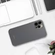 ROAR case ALL DAY COLORFUL JELLY SAMSUNG A57 5G tok, szürke