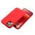 ROAR case ALL DAY COLORFUL JELLY SAMSUNG A57 5G tok, rózsaszín
