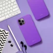 ROAR case ALL DAY COLORFUL JELLY SAMSUNG A57 5G tok, lila