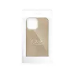 SHINING Case SAMSUNG A57 5G tok, arany