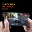 Bestsuit Flexible Hybrid Glass 5D Xiaomi Redmi Note 15 Pro hibrid üvegfólia