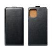 SLIM FLEXI FRESH Flip case SAMSUNG S26 Edge tok, fekete