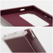 MATRIX Case XIAOMI Redmi Note 15 5G tok, lila