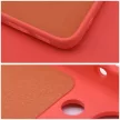 SILICONE case SAMSUNG A57 5G tok, barack