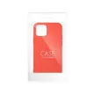 SILICONE case SAMSUNG A57 5G tok, barack