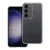 CLEAR CASE 2 mm BLINK SAMSUNG A57 5G tok, átlátszó