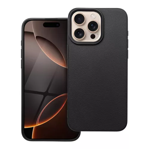Case SKIN SAMSUNG A57 5G tok, fekete