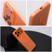 Case GO tok, narancs MagSafe SAMSUNG A57 cosmic tok, narancs
