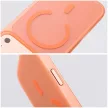 Case GO tok, narancs MagSafe SAMSUNG A57 cosmic tok, narancs
