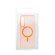 Case GO tok, narancs MagSafe SAMSUNG A57 cosmic tok, narancs