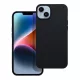 MATT case SAMSUNG A37 5G tok, fekete