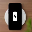 MATT case SAMSUNG A37 5G tok, fekete