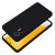 SOFT case XIAOMI Redmi Note 15 5G tok, fekete