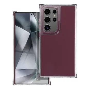 MATRIX Case XIAOMI Redmi Note 15 Pro 5G tok, lila