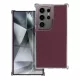 MATRIX Case XIAOMI Redmi Note 15 Pro 5G tok, lila